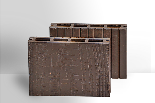 sàn gỗ ngoài trời