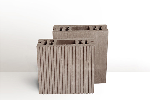 sàn gỗ ngoài trời