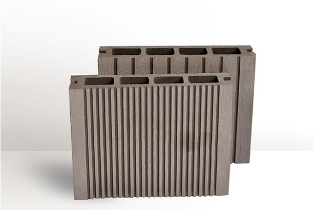 sàn gỗ ngoài trời