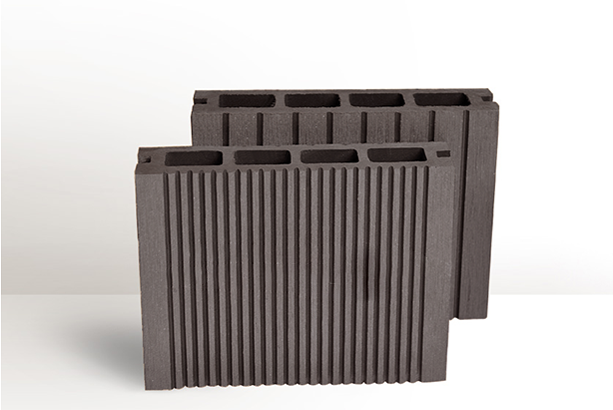 sàn gỗ ngoài trời