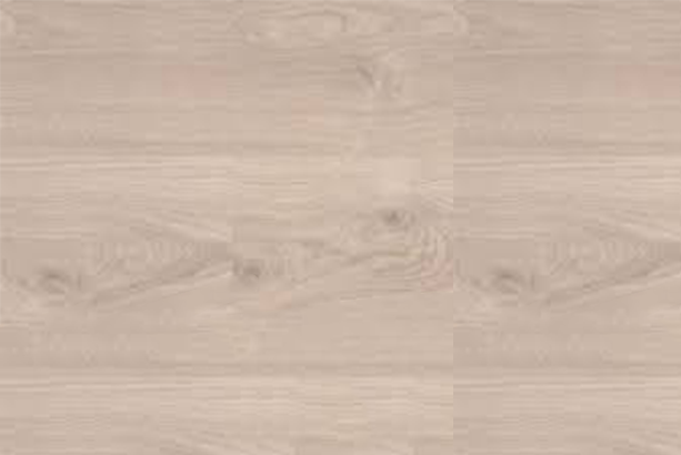 Sàn gỗ công nghiệp