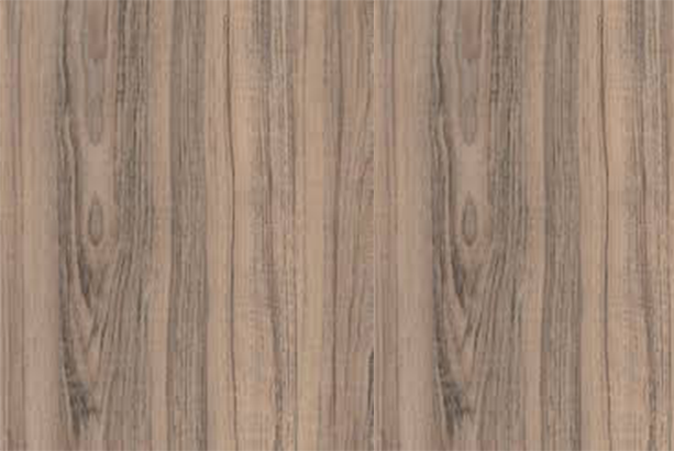 Sàn gỗ công nghiệp