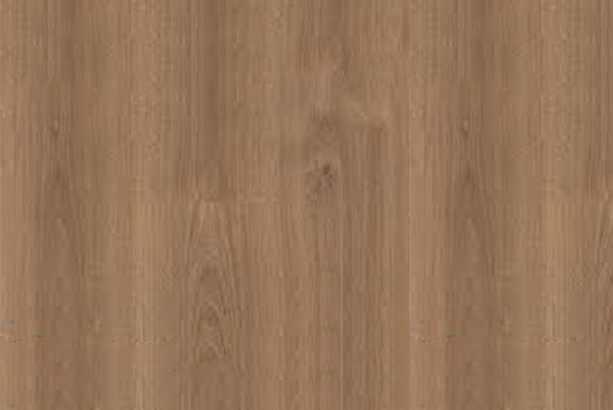 Sàn gỗ công nghiệp