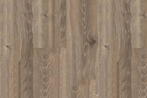 Sàn gỗ công nghiệp