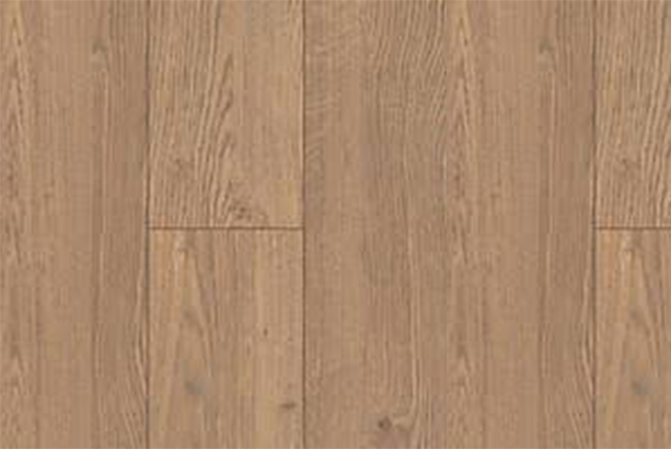 Sàn gỗ công nghiệp