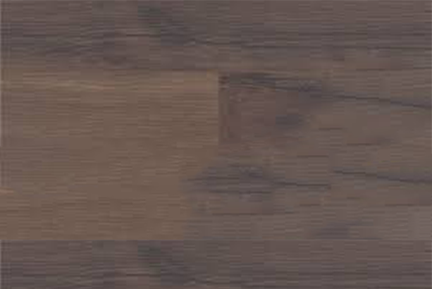 Sàn gỗ công nghiệp