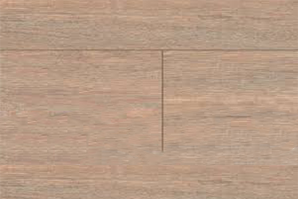 Sàn gỗ công nghiệp