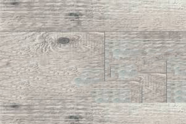 Sàn gỗ công nghiệp