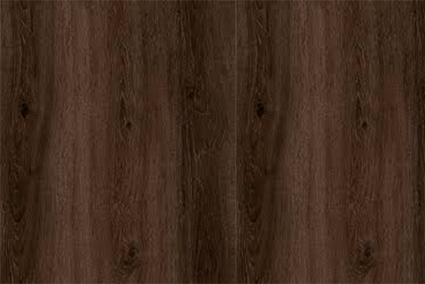 Sàn gỗ công nghiệp