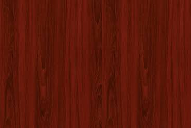 Sàn gỗ công nghiệp