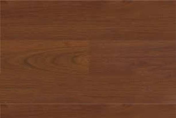 Sàn gỗ công nghiệp