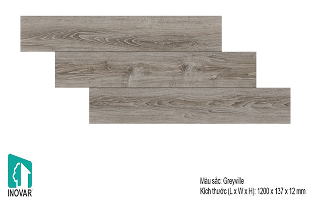 Sàng gỗ công nghiệp