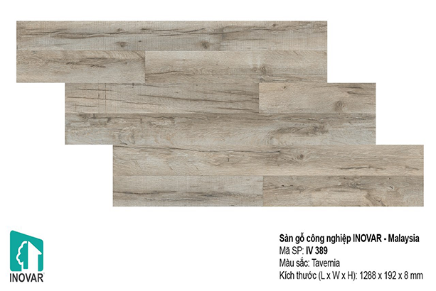 Sàng gỗ công nghiệp