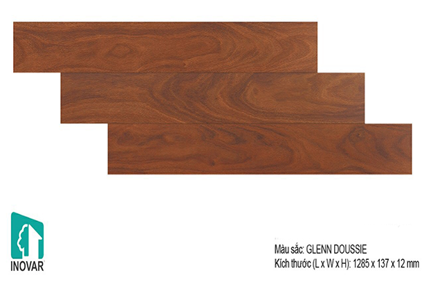 Sàng gỗ công nghiệp