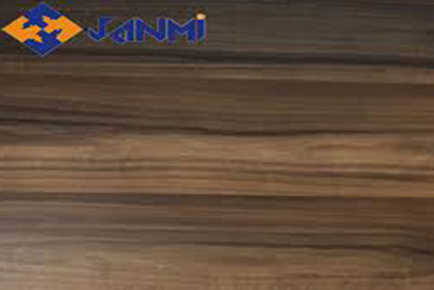 Sàn gỗ công nghiệp