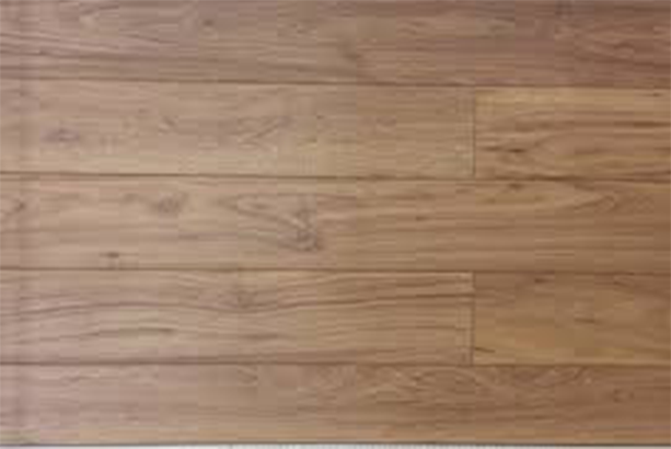 Sàn gỗ công nghiệp