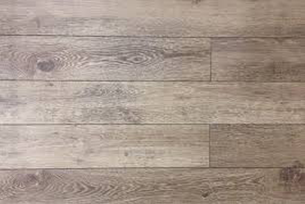 Sàn gỗ công nghiệp