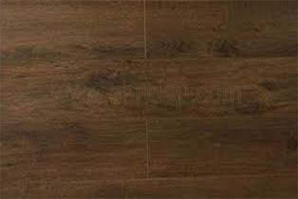 Sàn gỗ công nghiệp