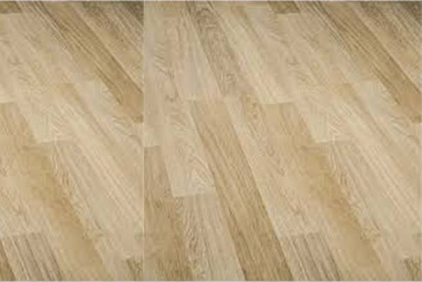 Sàn gỗ công nghiệp