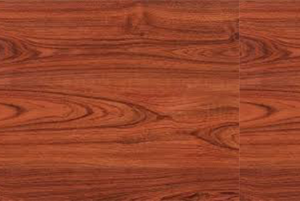 Sàn gỗ công nghiệp