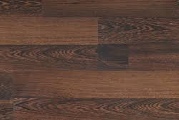 Sàn gỗ công nghiệp