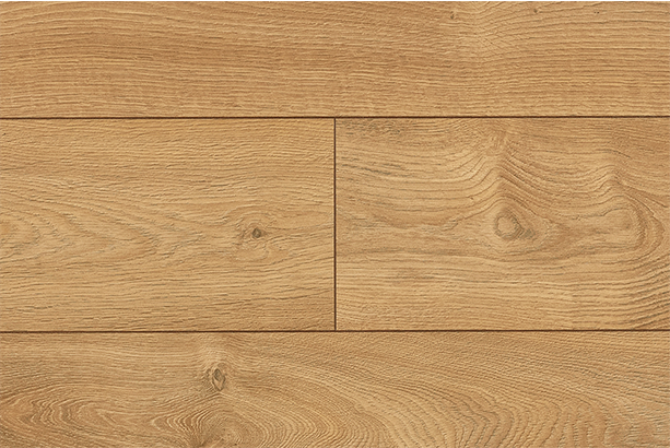 Sàn gỗ công nghiệp