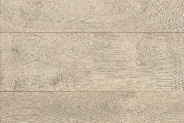 Sàn gỗ công nghiệp