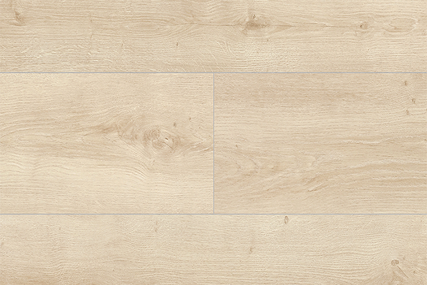 Sàn gỗ công nghiệp