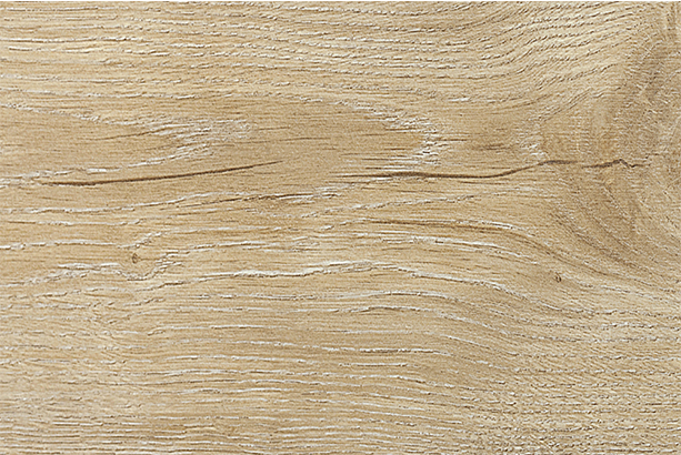 Sàn gỗ công nghiệp