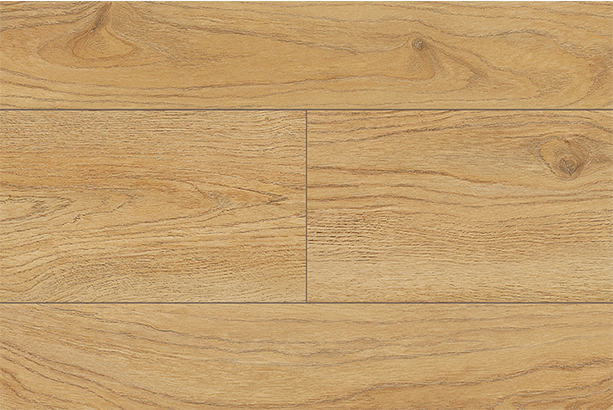 Sàn gỗ công nghiệp