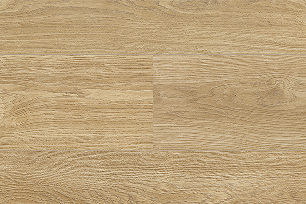 Sàn gỗ công nghiệp