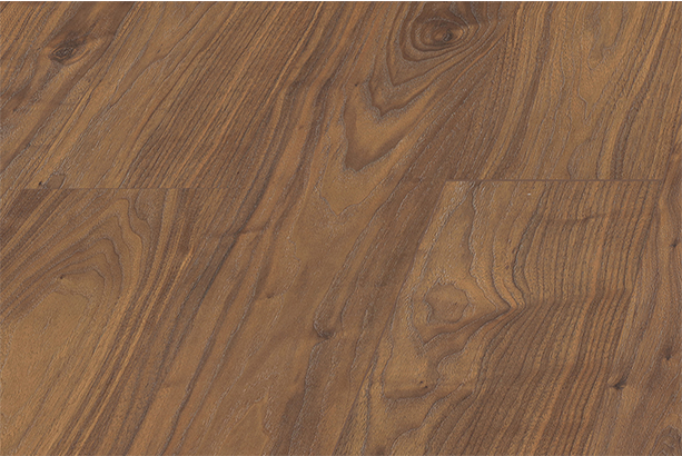 Sàn gỗ công nghiệp