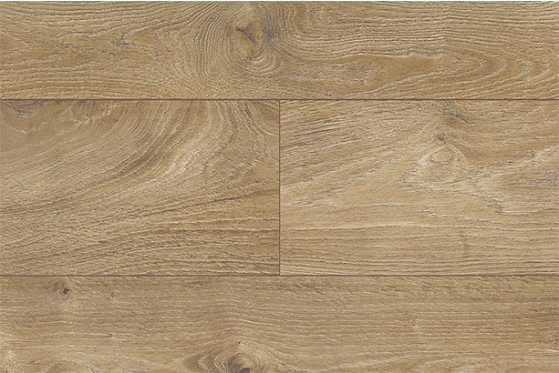 Sàn gỗ công nghiệp