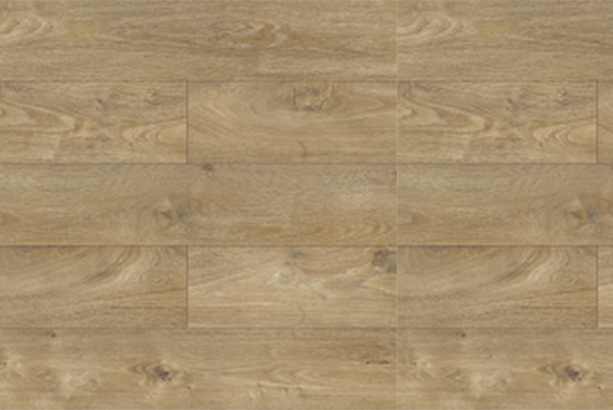 Sàn gỗ công nghiệp