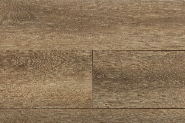 Sàn gỗ công nghiệp