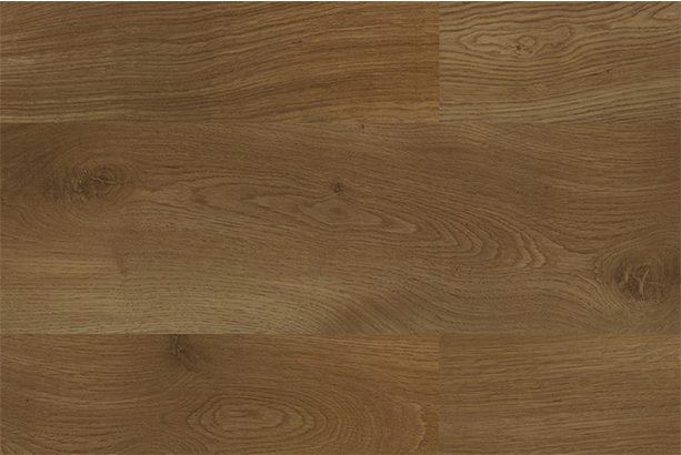 Sàn gỗ công nghiệp