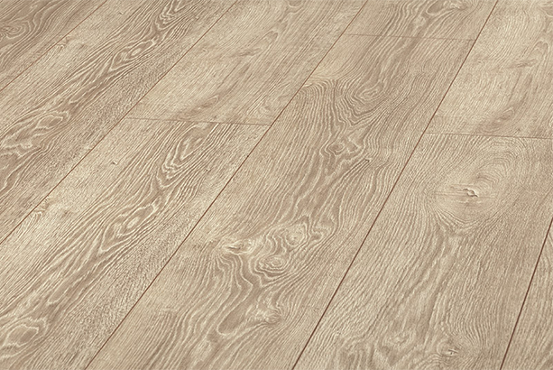 Sàn gỗ công nghiệp