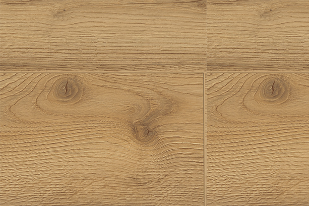 Sàng gỗ công nghiệp