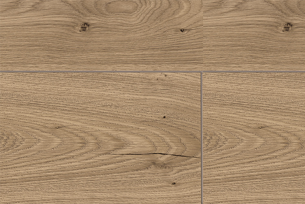 Sàn gỗ công nghiệp