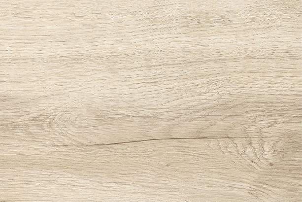 Sàn gỗ công nghiệp