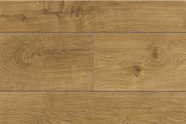 Sàn gỗ công nghiệp