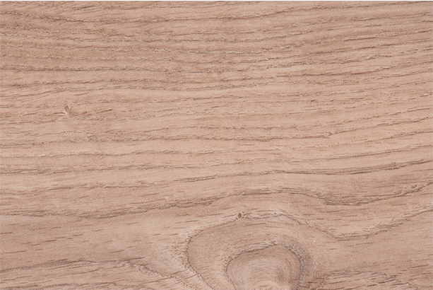 Sàn gỗ công nghiệp