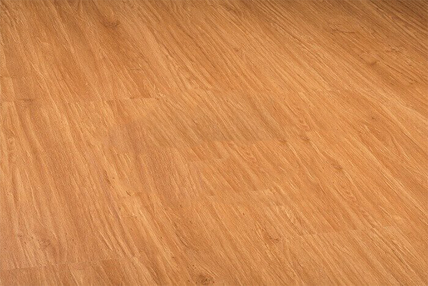 Sàn gỗ công nghiệp