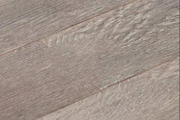 Sàn gỗ công nghiệp