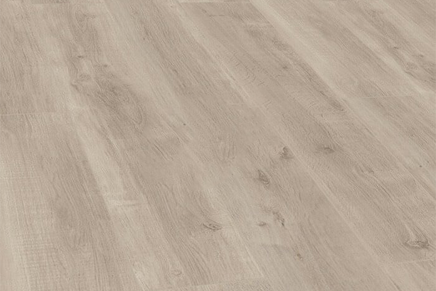 Sàn gỗ công nghiệp