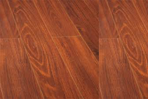 Sàn gỗ công nghiệp