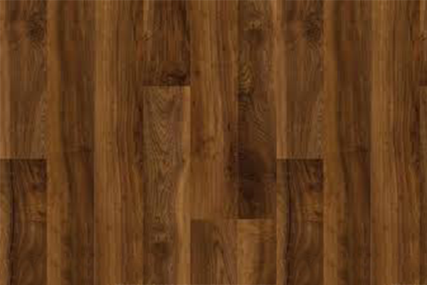 Sàn gỗ công nghiệp