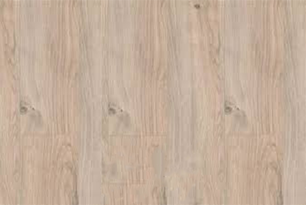 Sàn gỗ công nghiệp