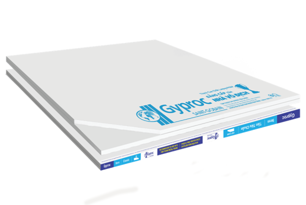 Tấm thạch cao vĩnh tường