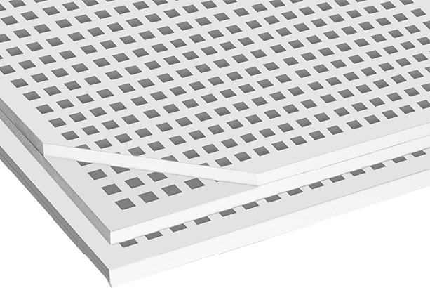 tấm thach cao vĩnh tường